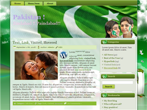 Pakistan 